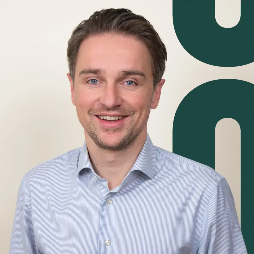 Luuk Wieringa 3 (1)