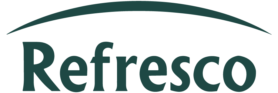 Refresco 1