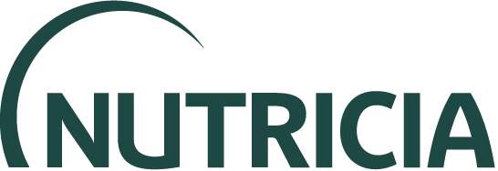 Nutricia
