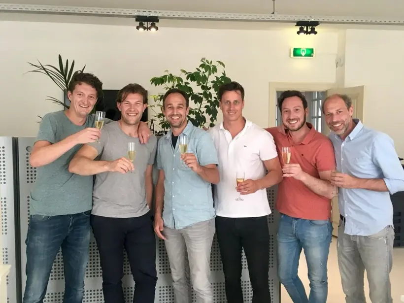 Gijs Vugs 1 (1)